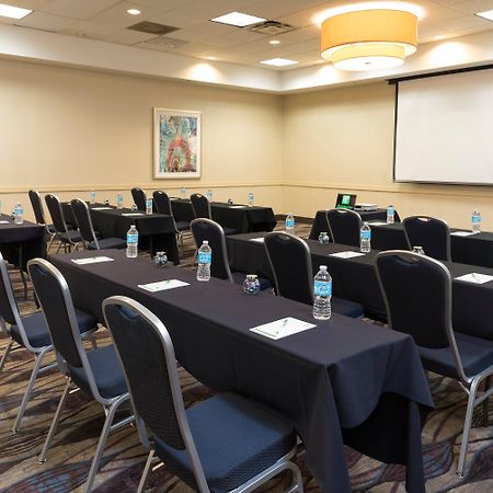 Holiday Inn Chicago - Elk Grove, An Ihg Hotel Elk Grove Village Kültér fotó