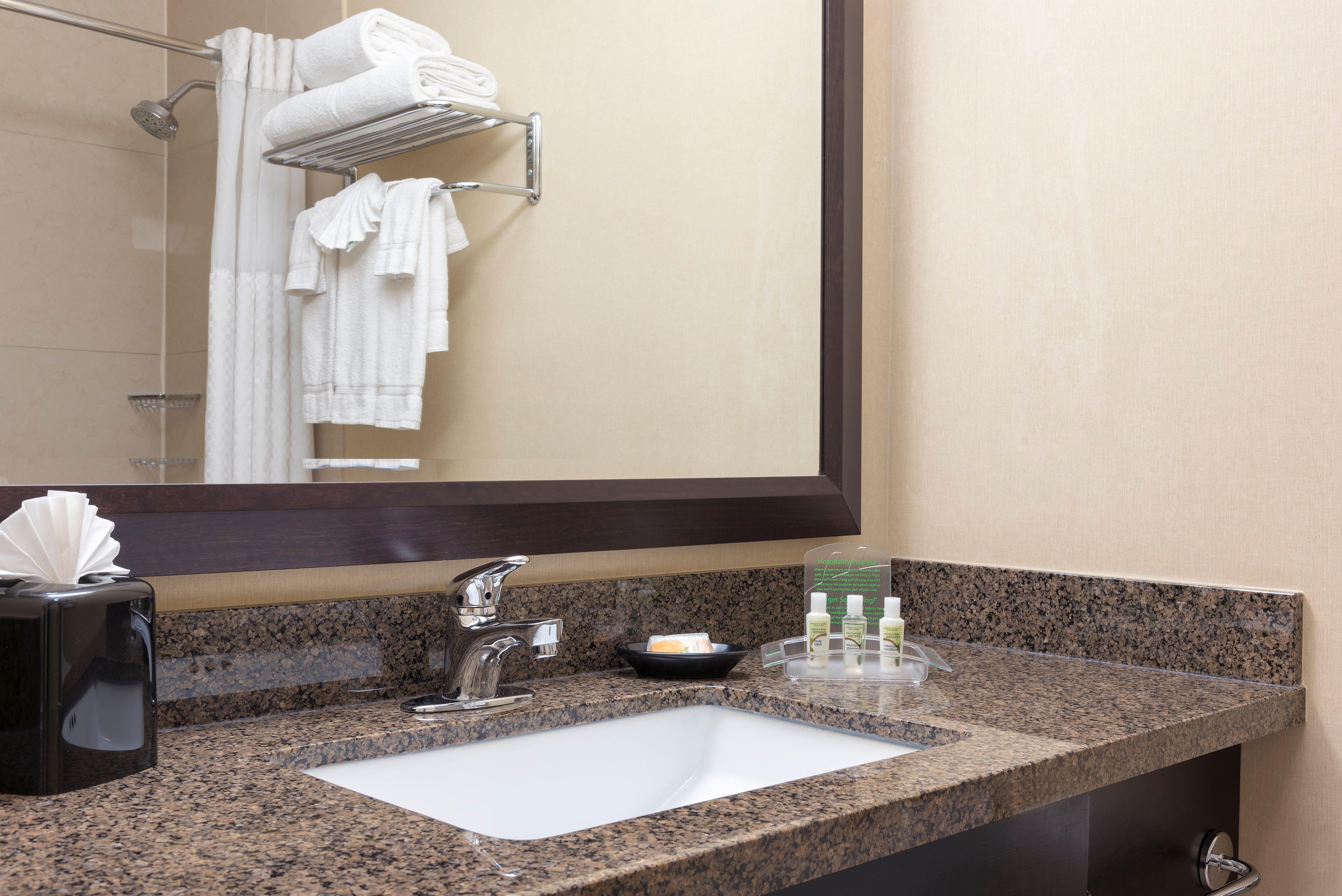 Holiday Inn Chicago - Elk Grove, An Ihg Hotel Elk Grove Village Kültér fotó