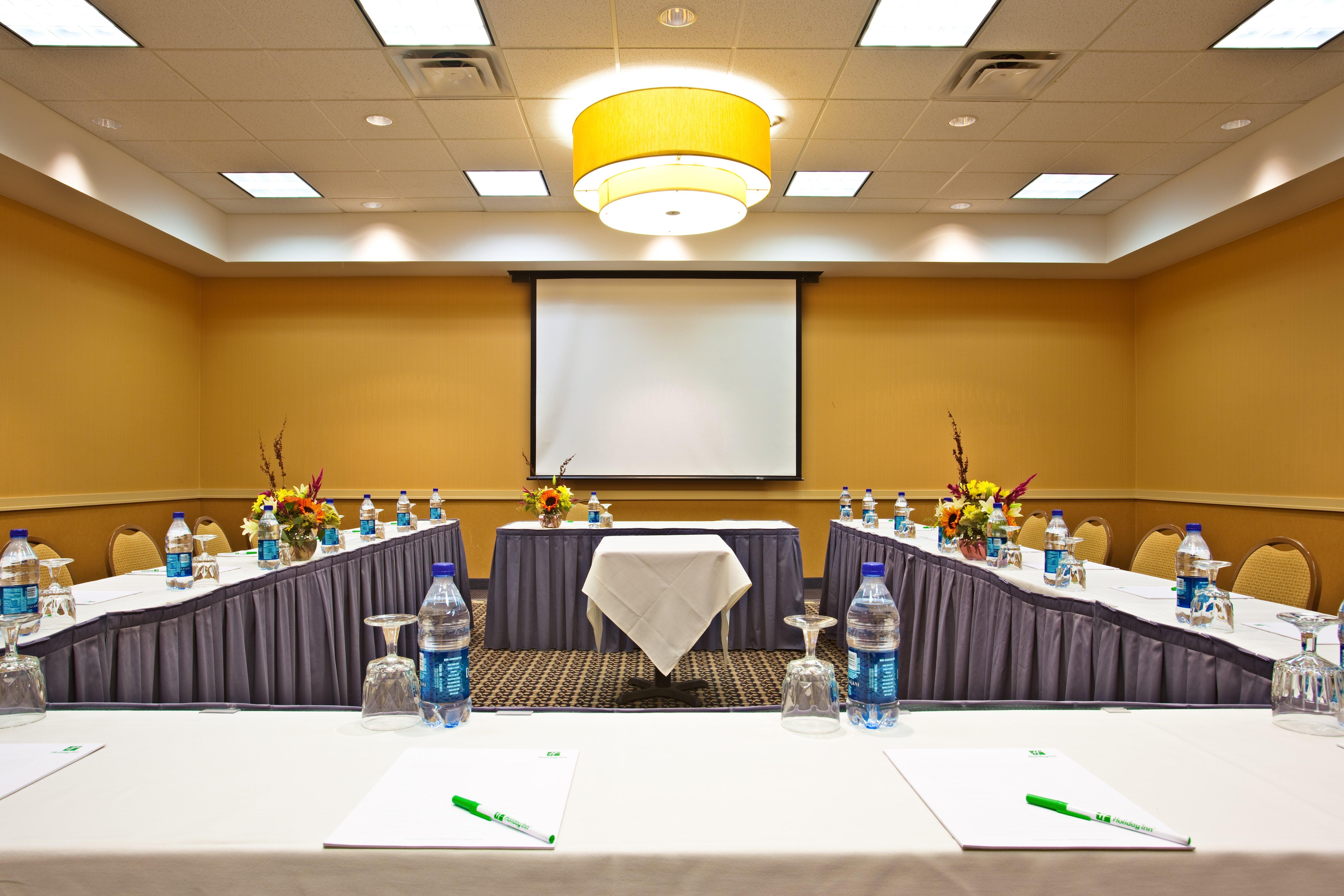 Holiday Inn Chicago - Elk Grove, An Ihg Hotel Elk Grove Village Kültér fotó