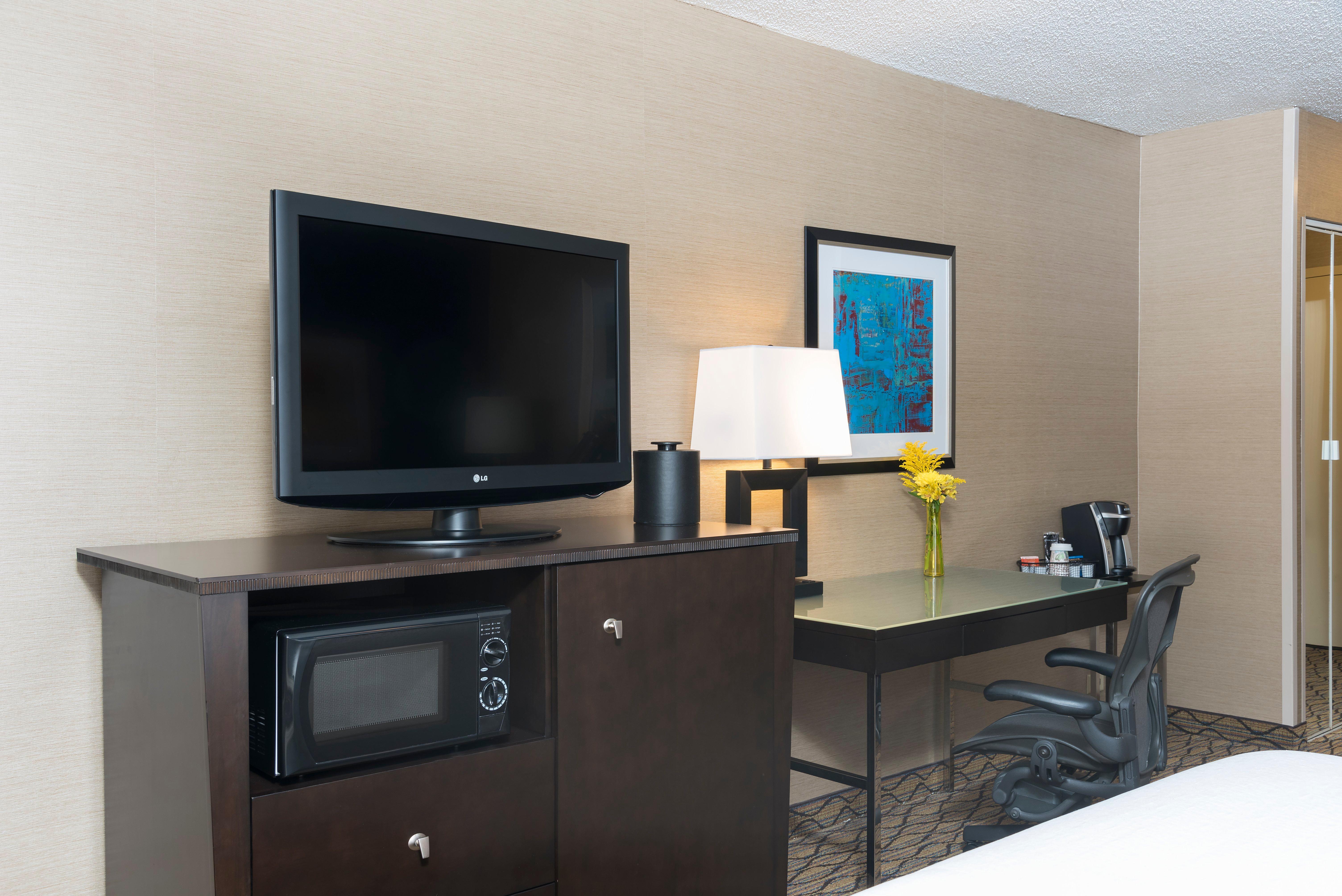 Holiday Inn Chicago - Elk Grove, An Ihg Hotel Elk Grove Village Kültér fotó