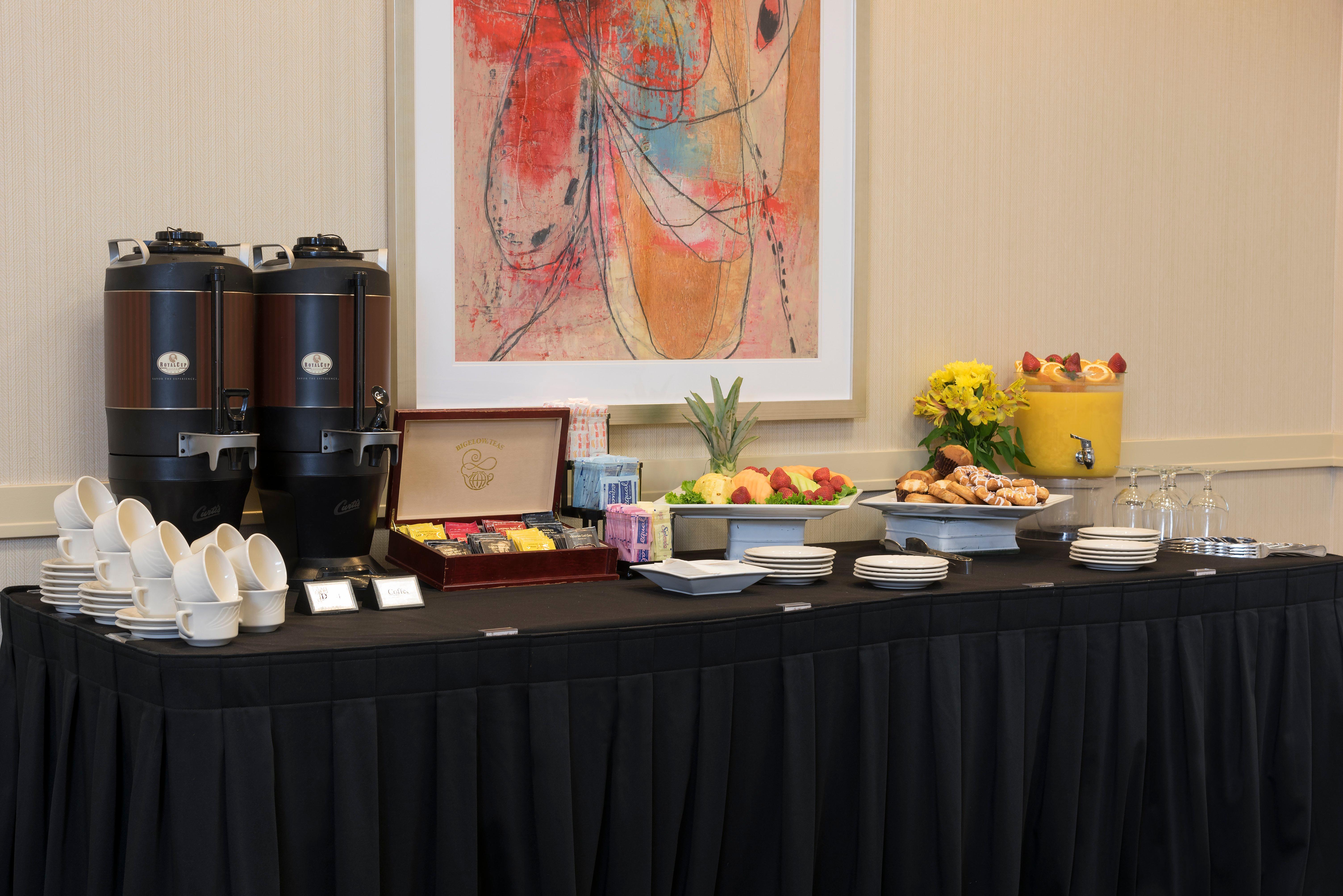 Holiday Inn Chicago - Elk Grove, An Ihg Hotel Elk Grove Village Kültér fotó