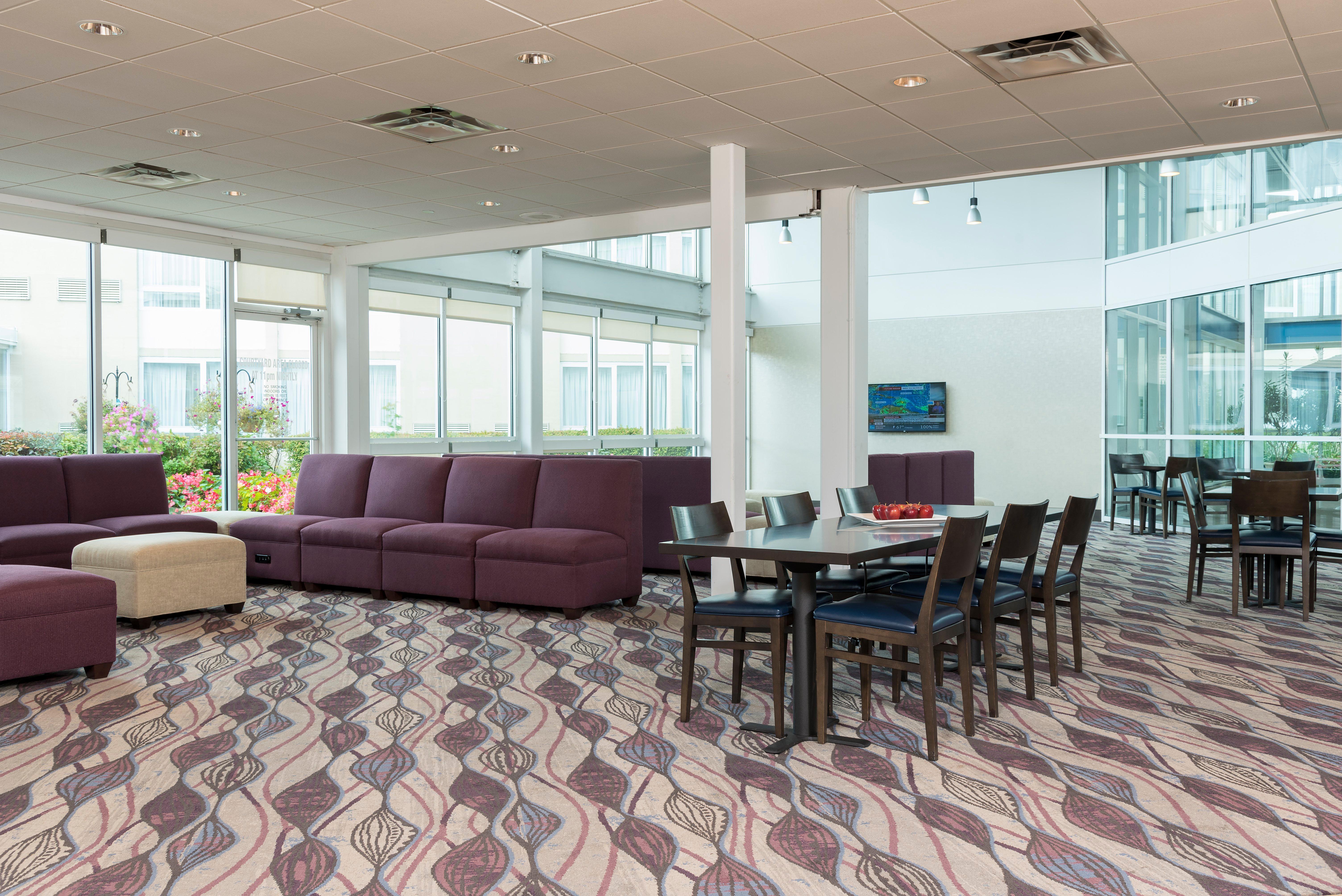 Holiday Inn Chicago - Elk Grove, An Ihg Hotel Elk Grove Village Kültér fotó