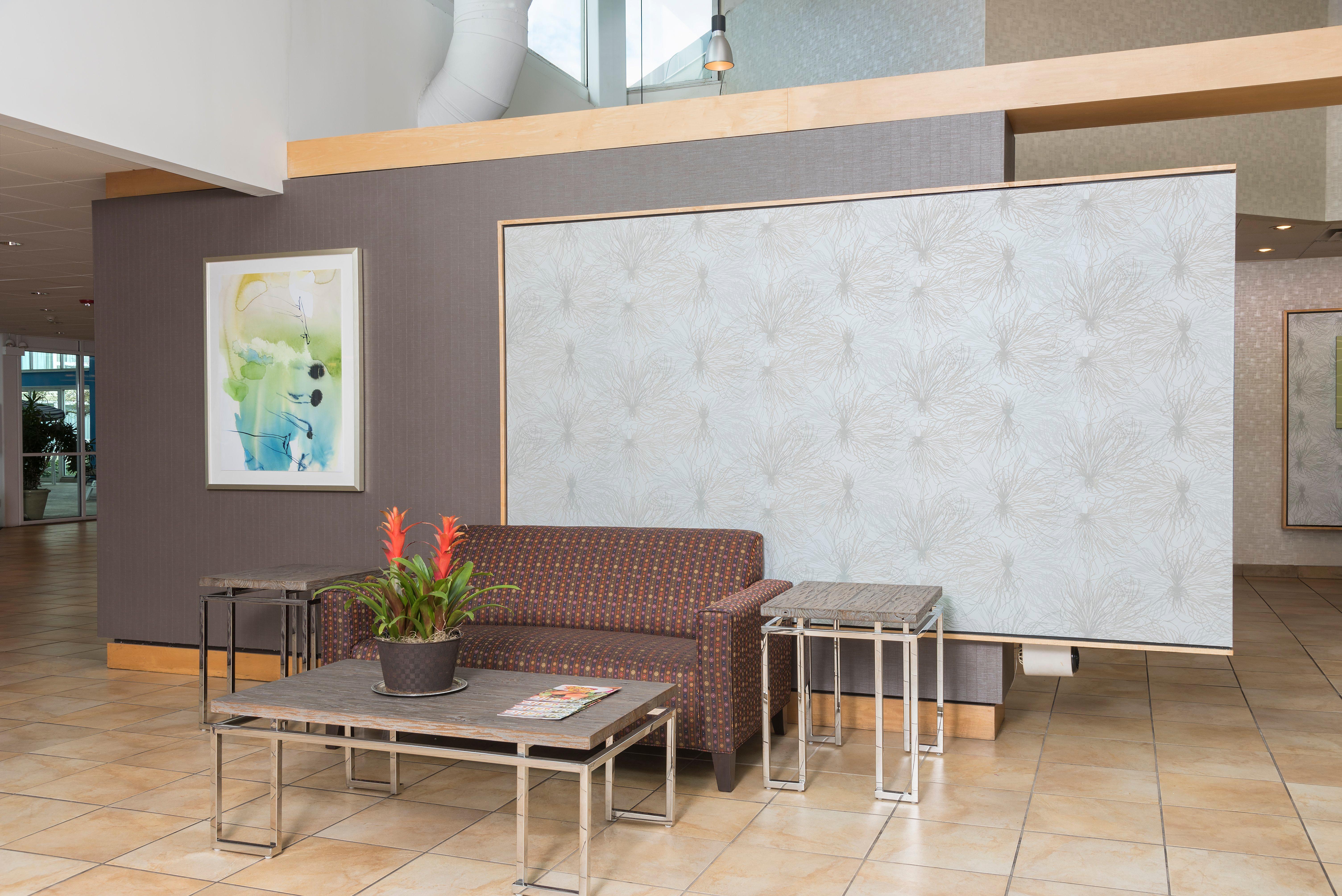 Holiday Inn Chicago - Elk Grove, An Ihg Hotel Elk Grove Village Kültér fotó