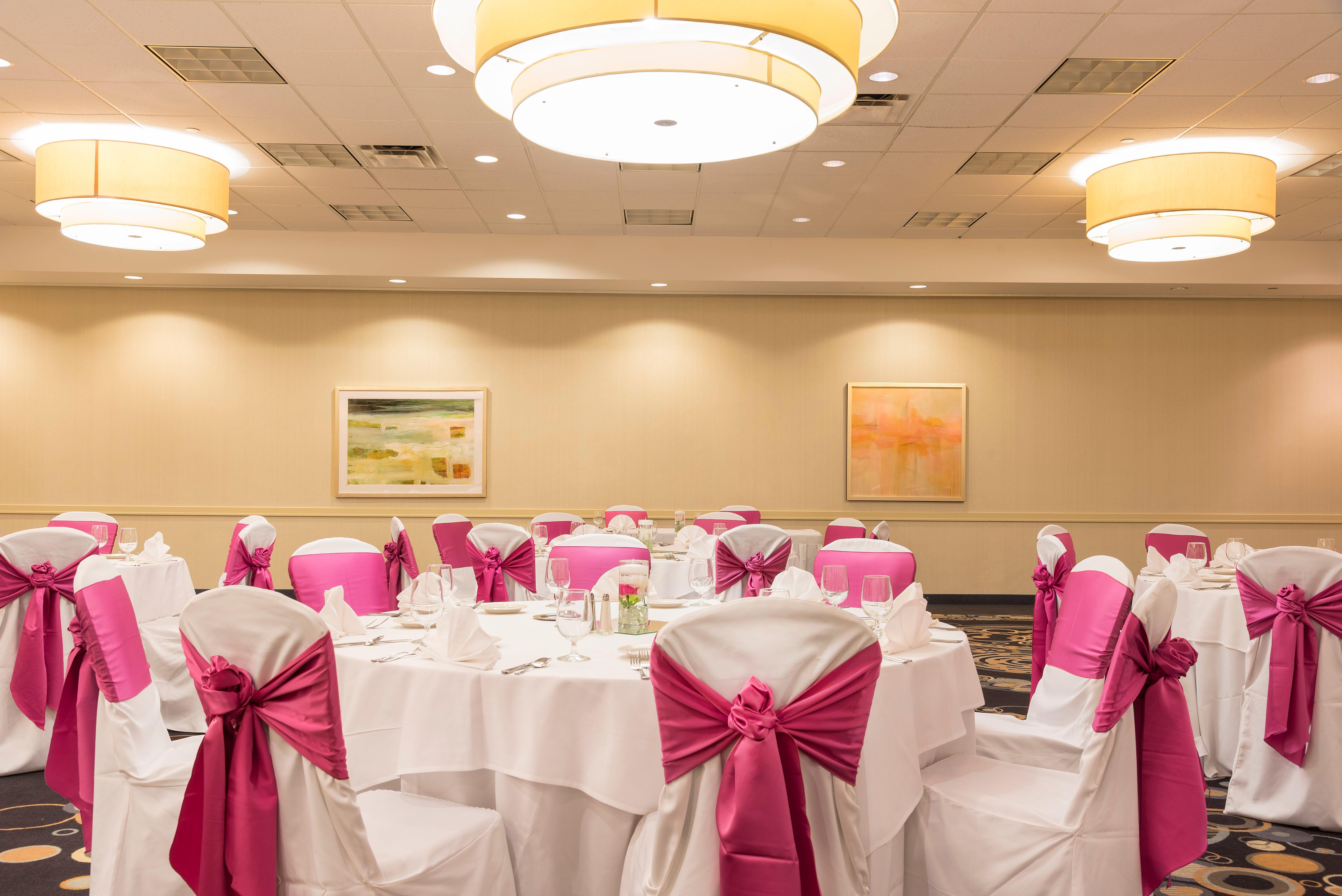 Holiday Inn Chicago - Elk Grove, An Ihg Hotel Elk Grove Village Kültér fotó