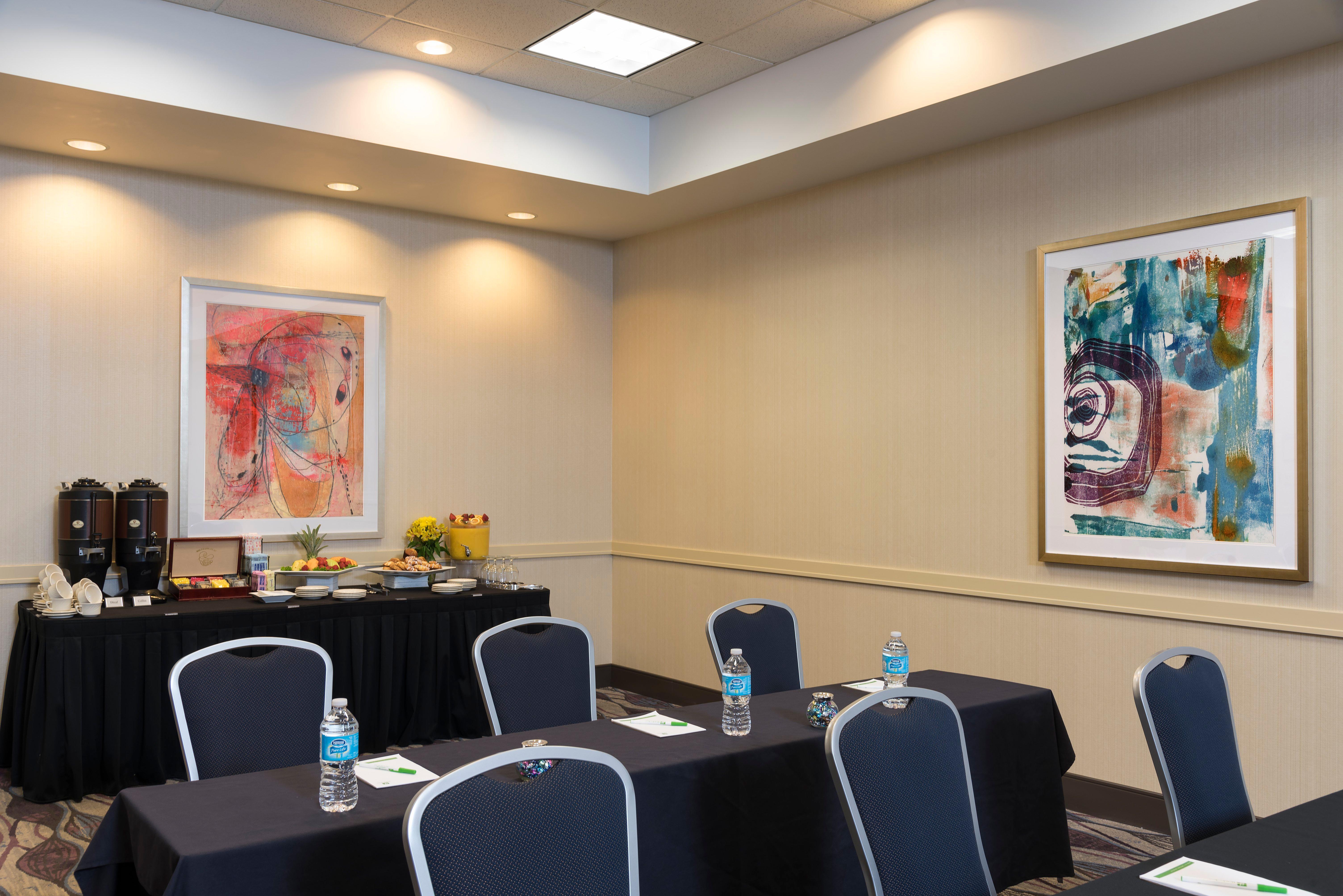 Holiday Inn Chicago - Elk Grove, An Ihg Hotel Elk Grove Village Kültér fotó